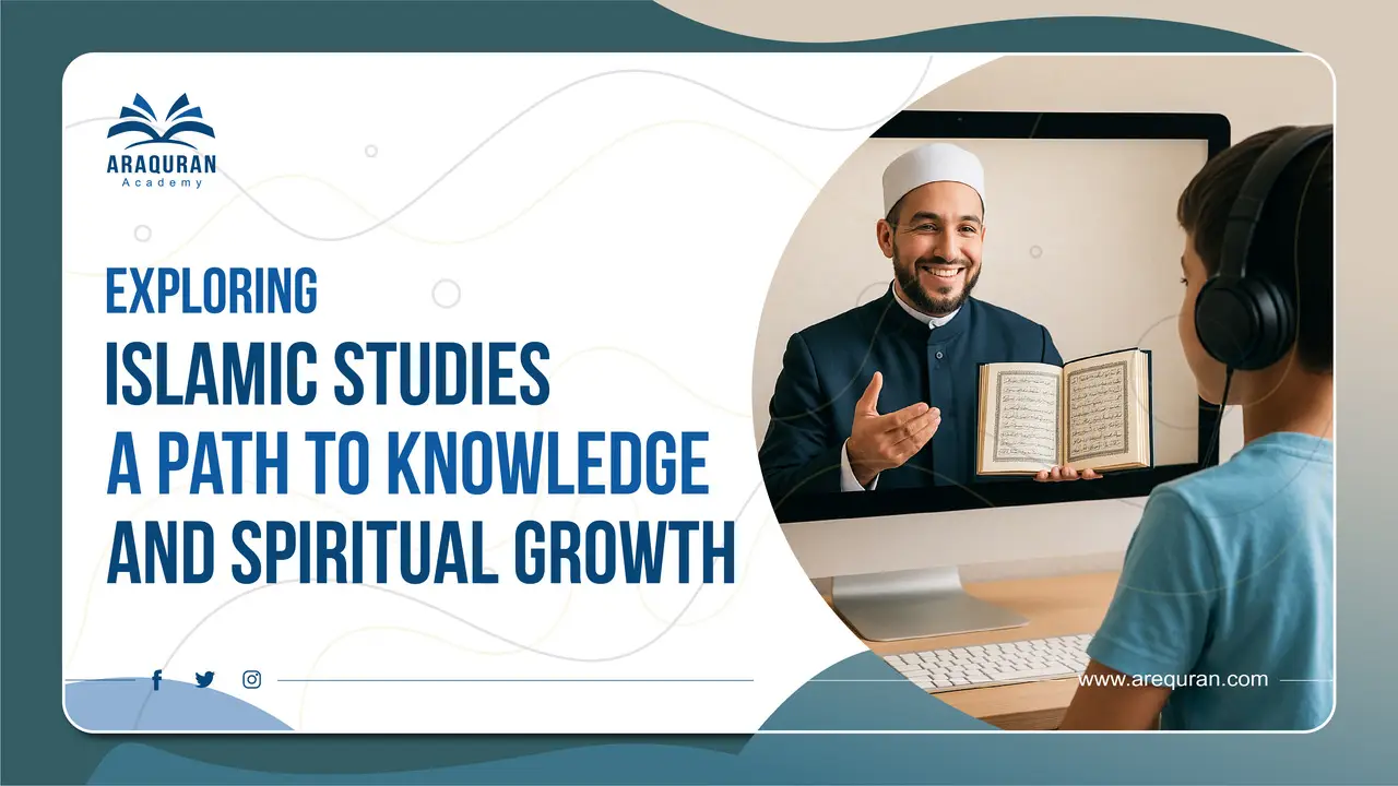 A Path to Knowledge
