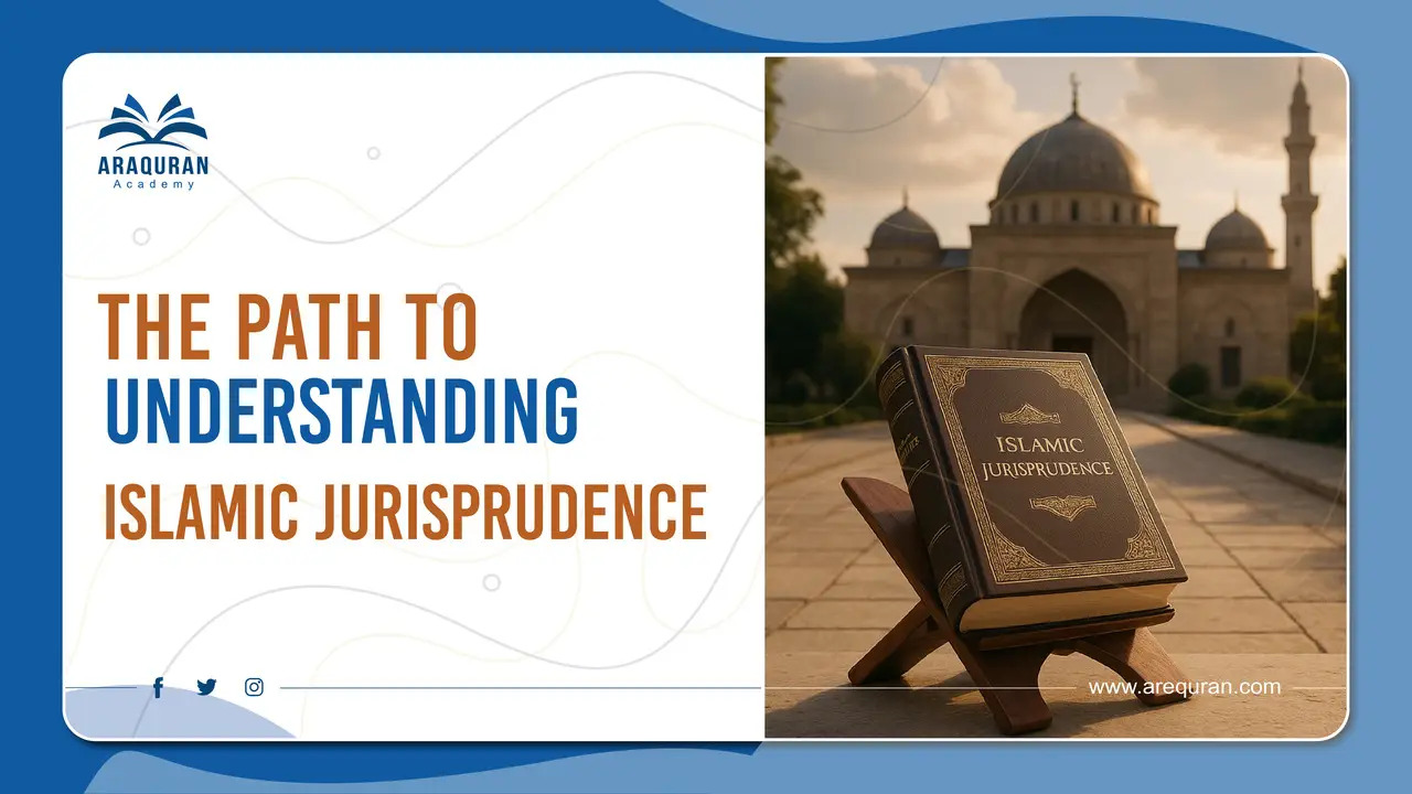 Islamic Jurisprudence
