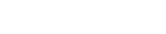 Ara Quran Academy