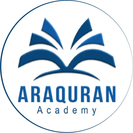 logo Ara Quran