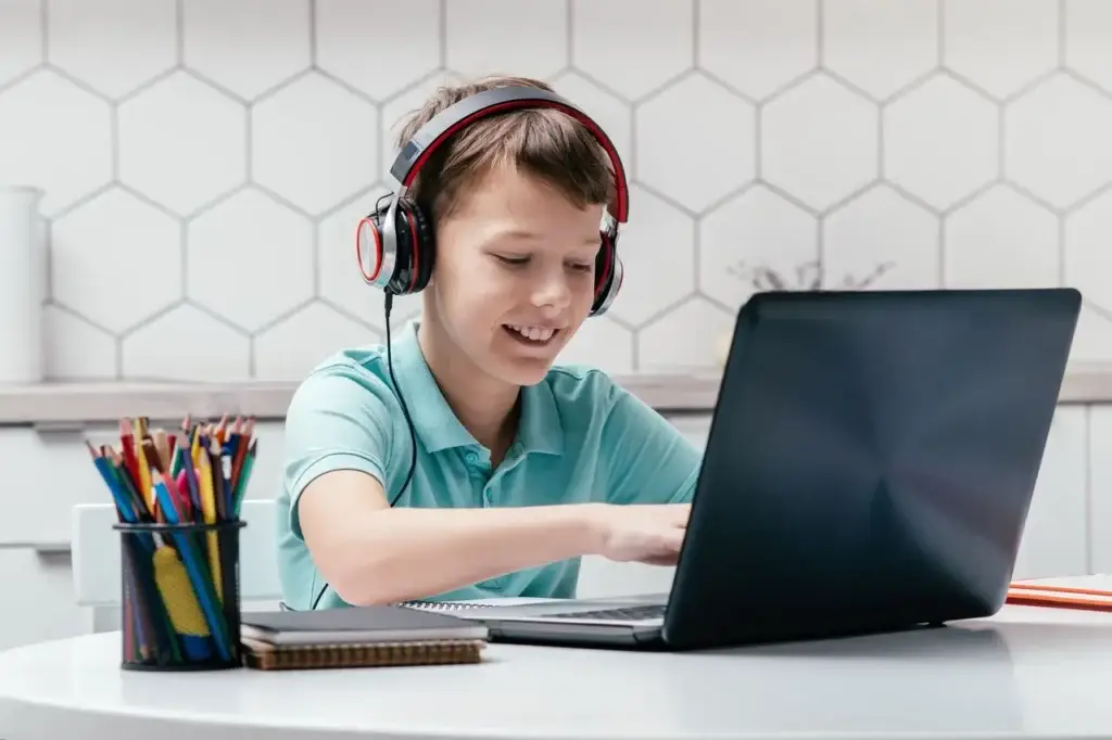 Noor Al-Bayan Course